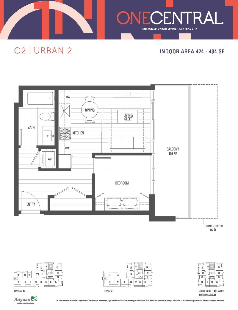 260201163509_Floor Plan 1001.jpg